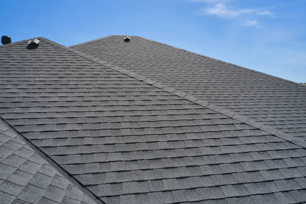 Best 4 Ply Roofing  in Waukomis, OK